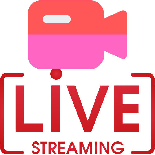 Webcam Sex Ukraine